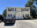 3909 Roberts Road - Photo 2