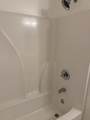 3909 Roberts Road - Photo 20