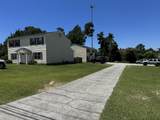 3909 Roberts Road - Photo 3