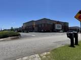3909 Roberts Road - Photo 9