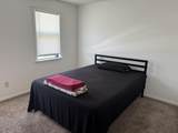 3911 Roberts Road - Photo 12