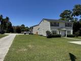 3911 Roberts Road - Photo 2