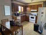3911 Roberts Road - Photo 9