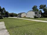 3911 Roberts Road - Photo 1