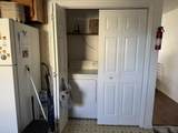 3911 Roberts Road - Photo 10