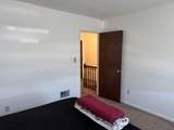 3911 Roberts Road - Photo 12