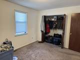 3911 Roberts Road - Photo 13