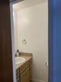 3911 Roberts Road - Photo 15