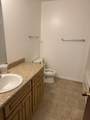3911 Roberts Road - Photo 16