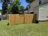 3911 Roberts Road - Photo 2