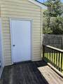 3911 Roberts Road - Photo 3