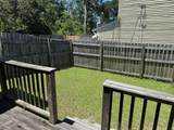 3911 Roberts Road - Photo 4