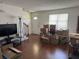 3911 Roberts Road - Photo 7