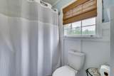 711 Augusta Street Ext Ext - Photo 74