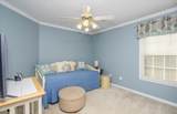 900 Mitchell Lane - Photo 31