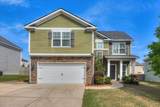 2507 Kari Lane - Photo 1