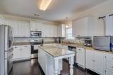 2507 Kari Lane - Photo 12