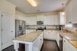 2507 Kari Lane - Photo 13