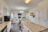 2507 Kari Lane - Photo 14