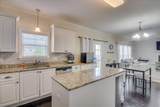 2507 Kari Lane - Photo 15