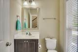 2507 Kari Lane - Photo 16
