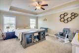 2507 Kari Lane - Photo 18