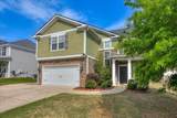 2507 Kari Lane - Photo 2