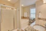 2507 Kari Lane - Photo 20