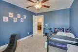 2507 Kari Lane - Photo 22