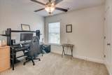 2507 Kari Lane - Photo 23