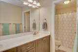 2507 Kari Lane - Photo 25