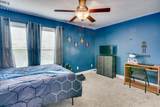 2507 Kari Lane - Photo 26