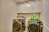 2507 Kari Lane - Photo 28
