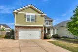 2507 Kari Lane - Photo 3