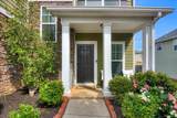 2507 Kari Lane - Photo 4