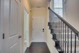2507 Kari Lane - Photo 5