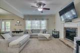 2507 Kari Lane - Photo 6