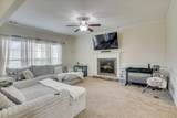 2507 Kari Lane - Photo 7