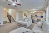 2507 Kari Lane - Photo 9