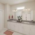 3175 Blenheim Court - Photo 23