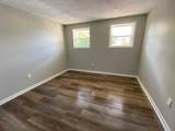 1508 Dunns Lane - Photo 5