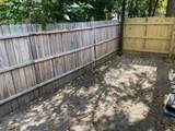 1508 Dunns Lane - Photo 8