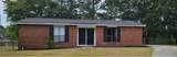 3002 Cromwell Court - Photo 1