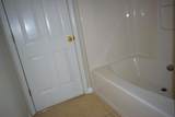 106 Grove Landing Court - Photo 15
