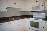 106 Grove Landing Court - Photo 18