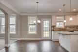 223 Callahan Drive - Photo 13