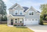 432 Vaughn Road - Photo 1