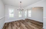 432 Vaughn Road - Photo 11
