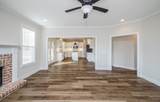 432 Vaughn Road - Photo 18