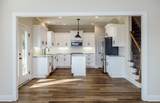 432 Vaughn Road - Photo 19